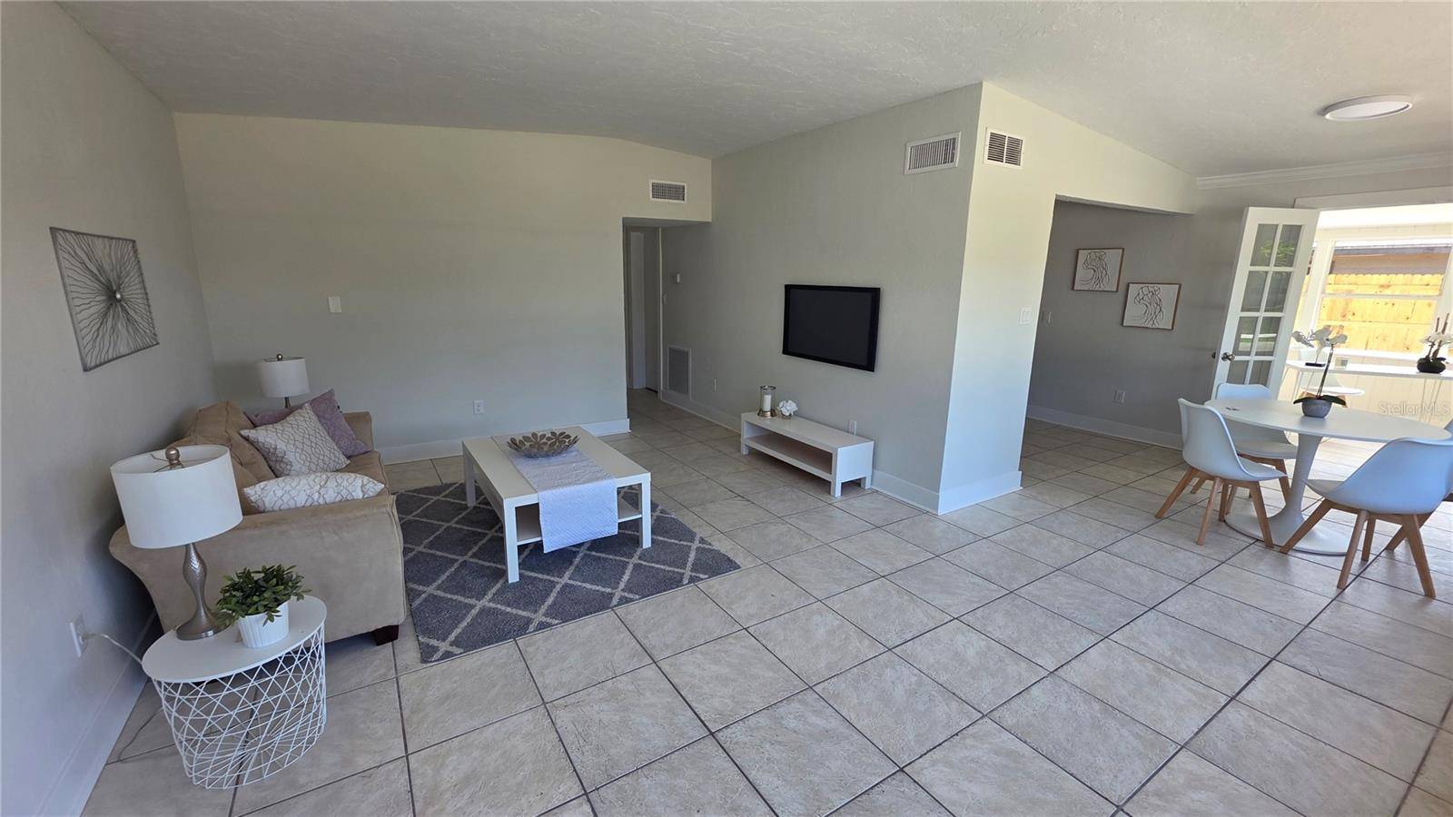 3167 IRVING ST, Sarasota, FL 34237