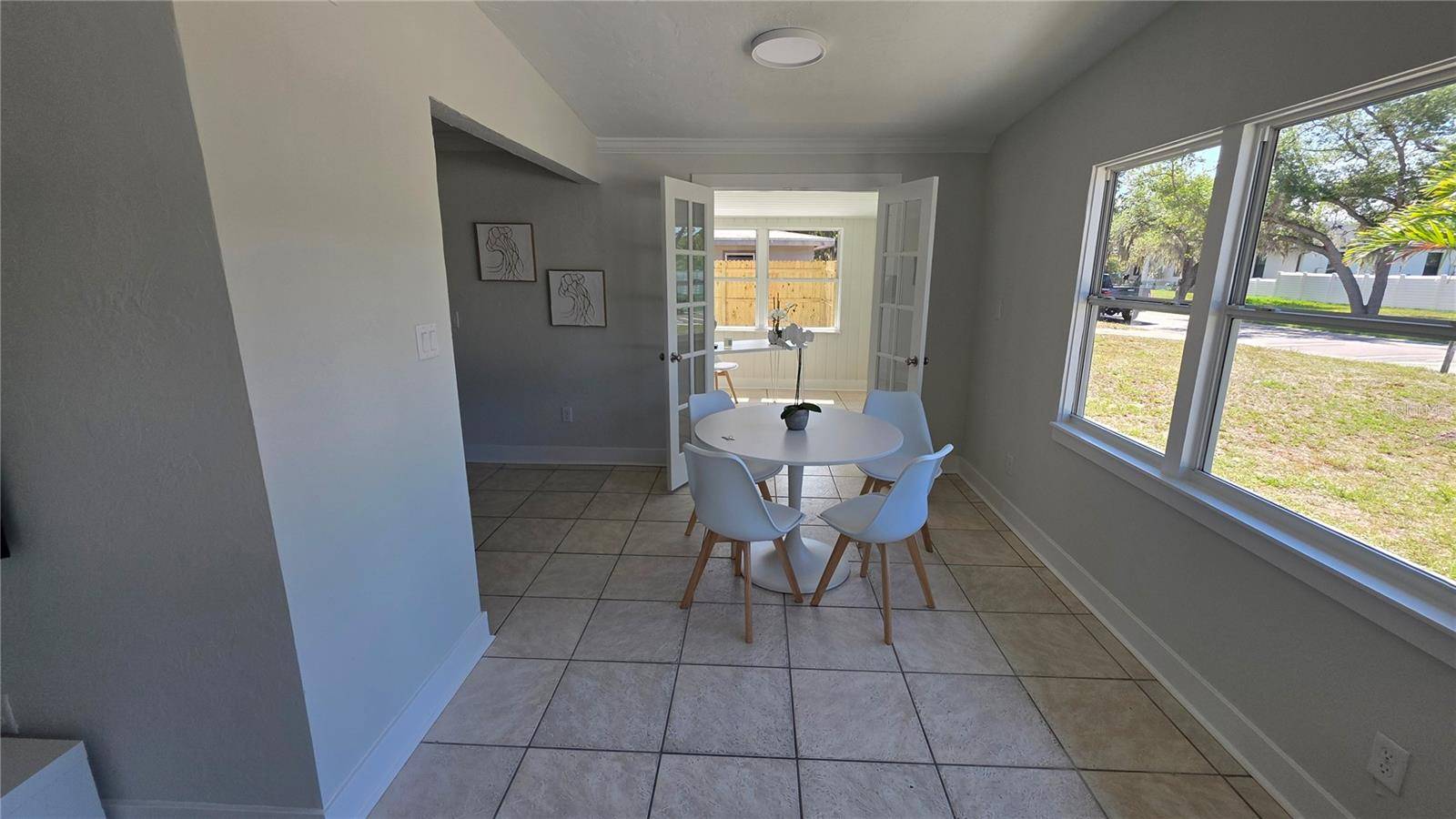 3167 IRVING ST, Sarasota, FL 34237