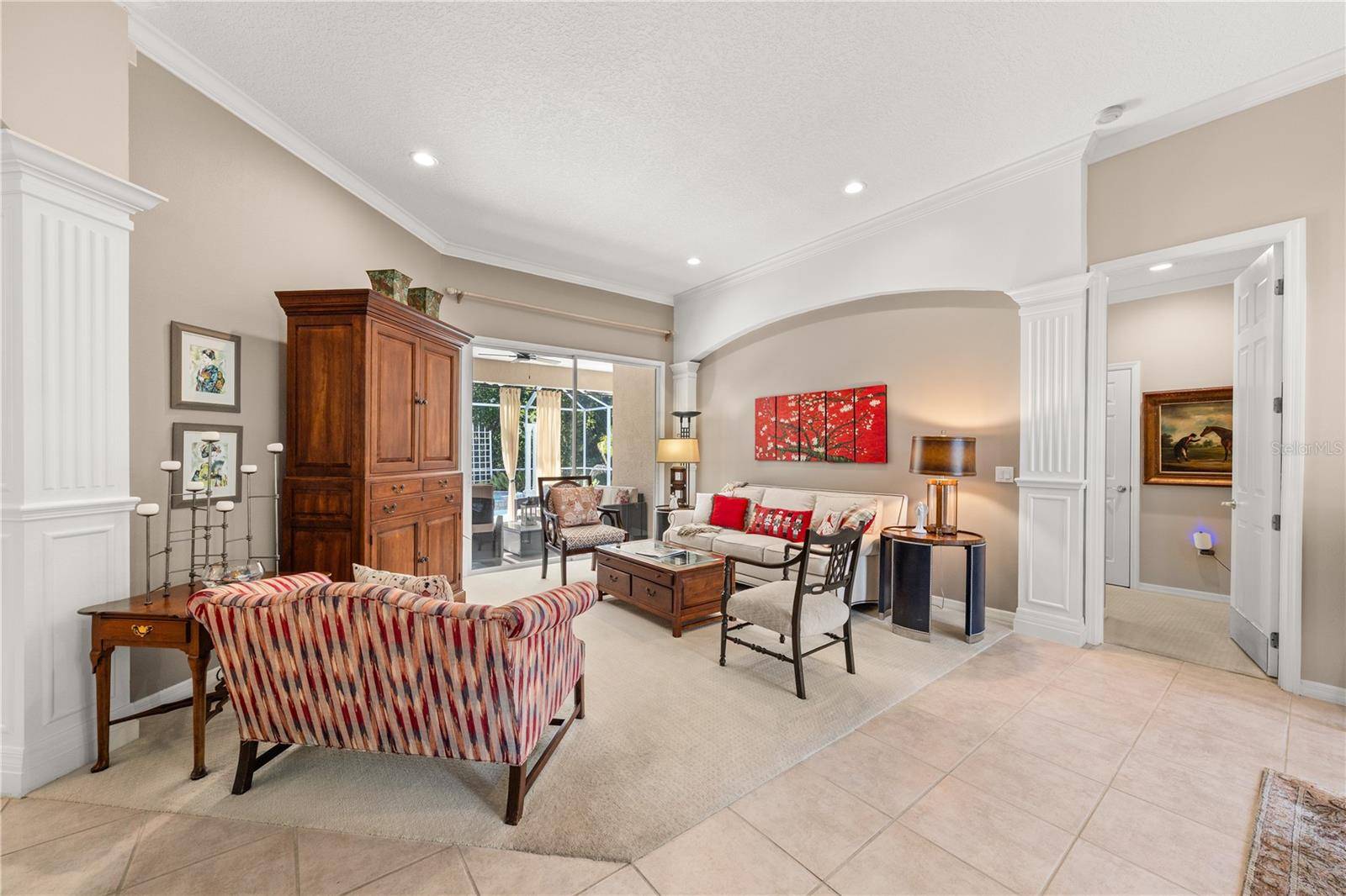8224 WATERVIEW BLVD, Lakewood Ranch, FL 34202