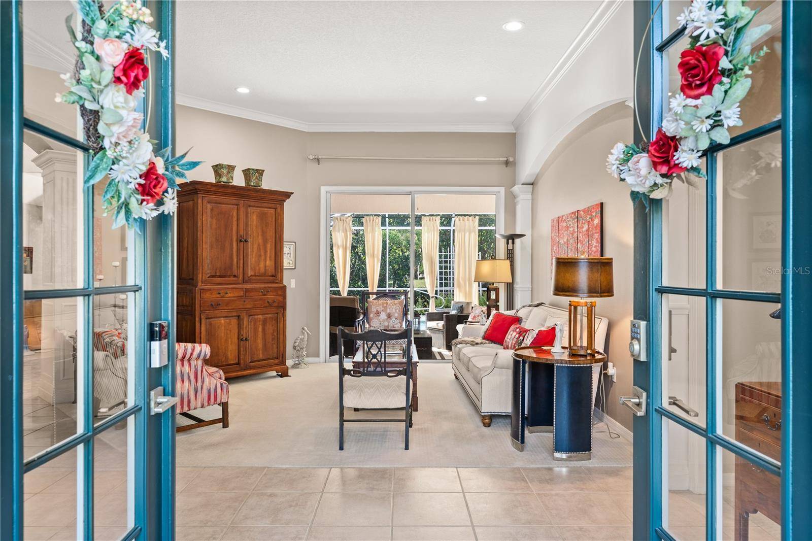 8224 WATERVIEW BLVD, Lakewood Ranch, FL 34202