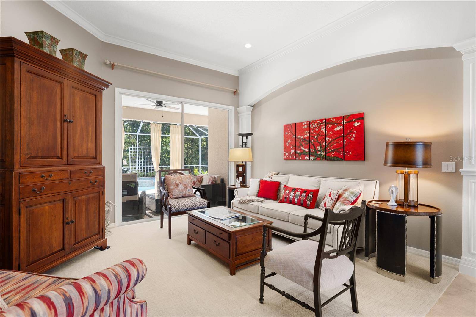8224 WATERVIEW BLVD, Lakewood Ranch, FL 34202