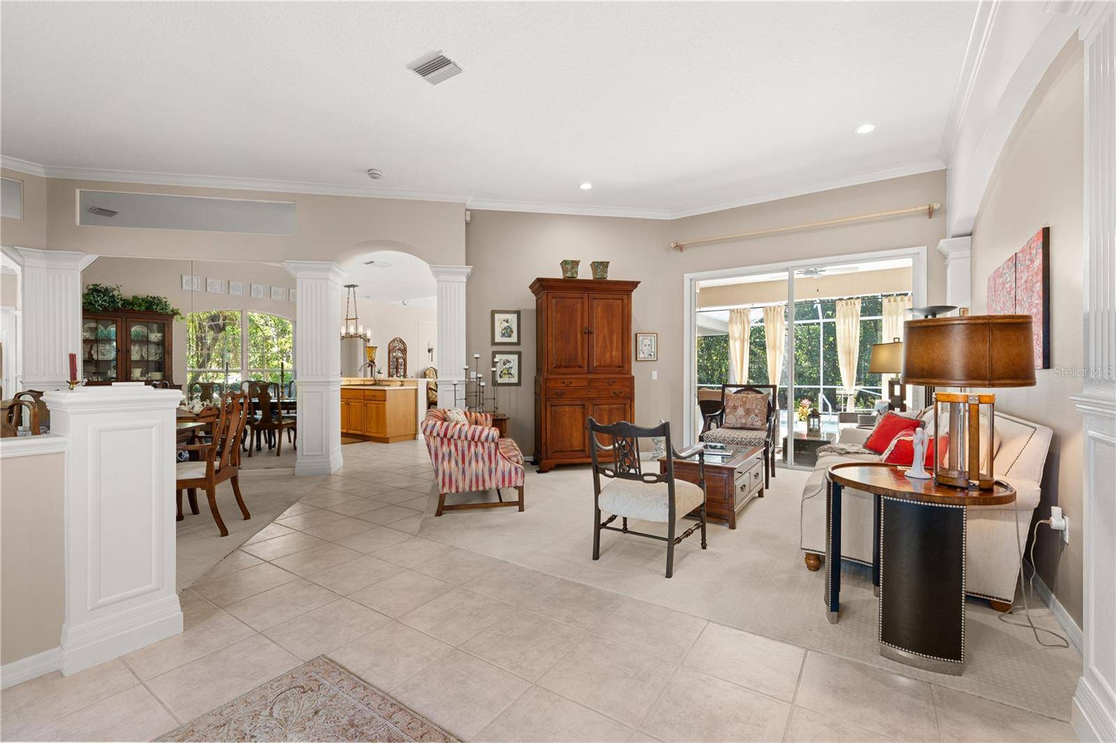 8224 WATERVIEW BLVD, Lakewood Ranch, FL 34202