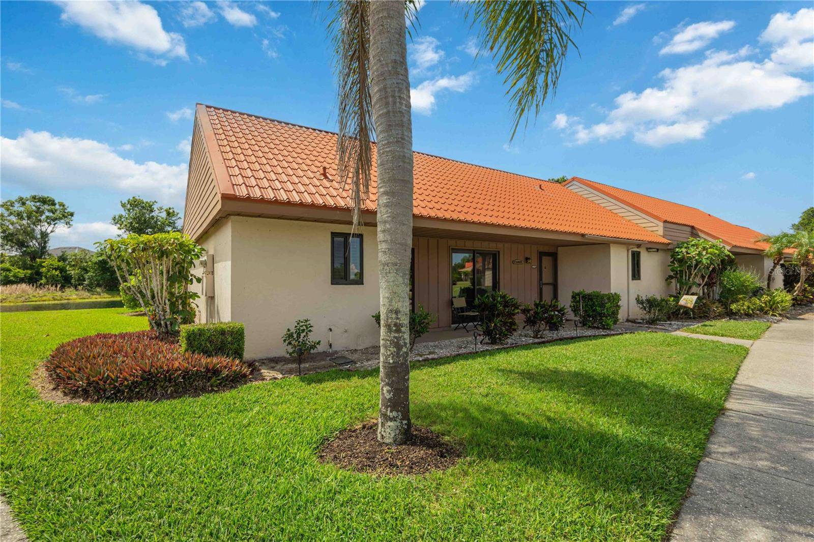 6567 DRAW LN #104, Sarasota, FL 34238