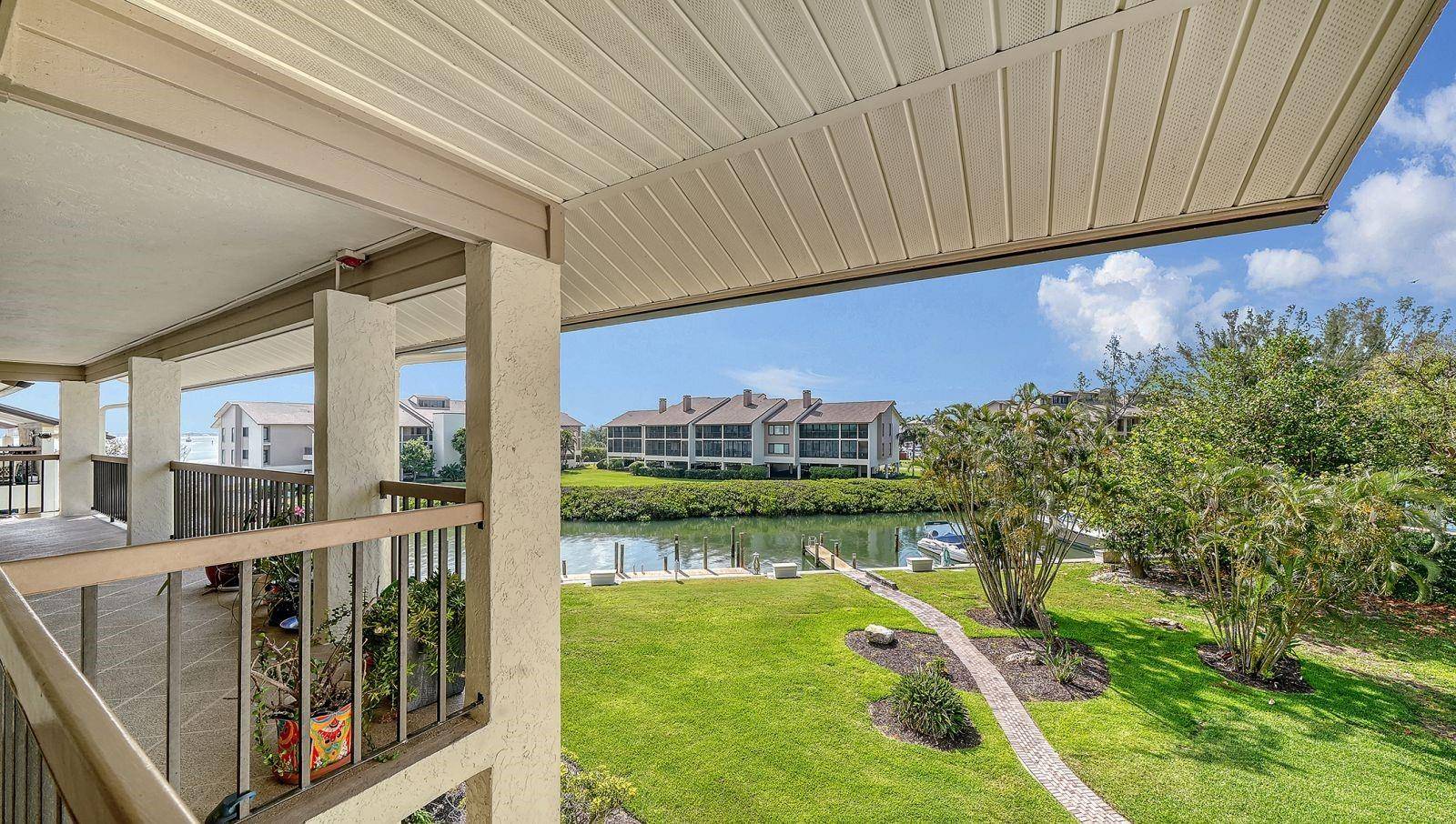 3840 MARINERS WAY #524A, Cortez, FL 34215