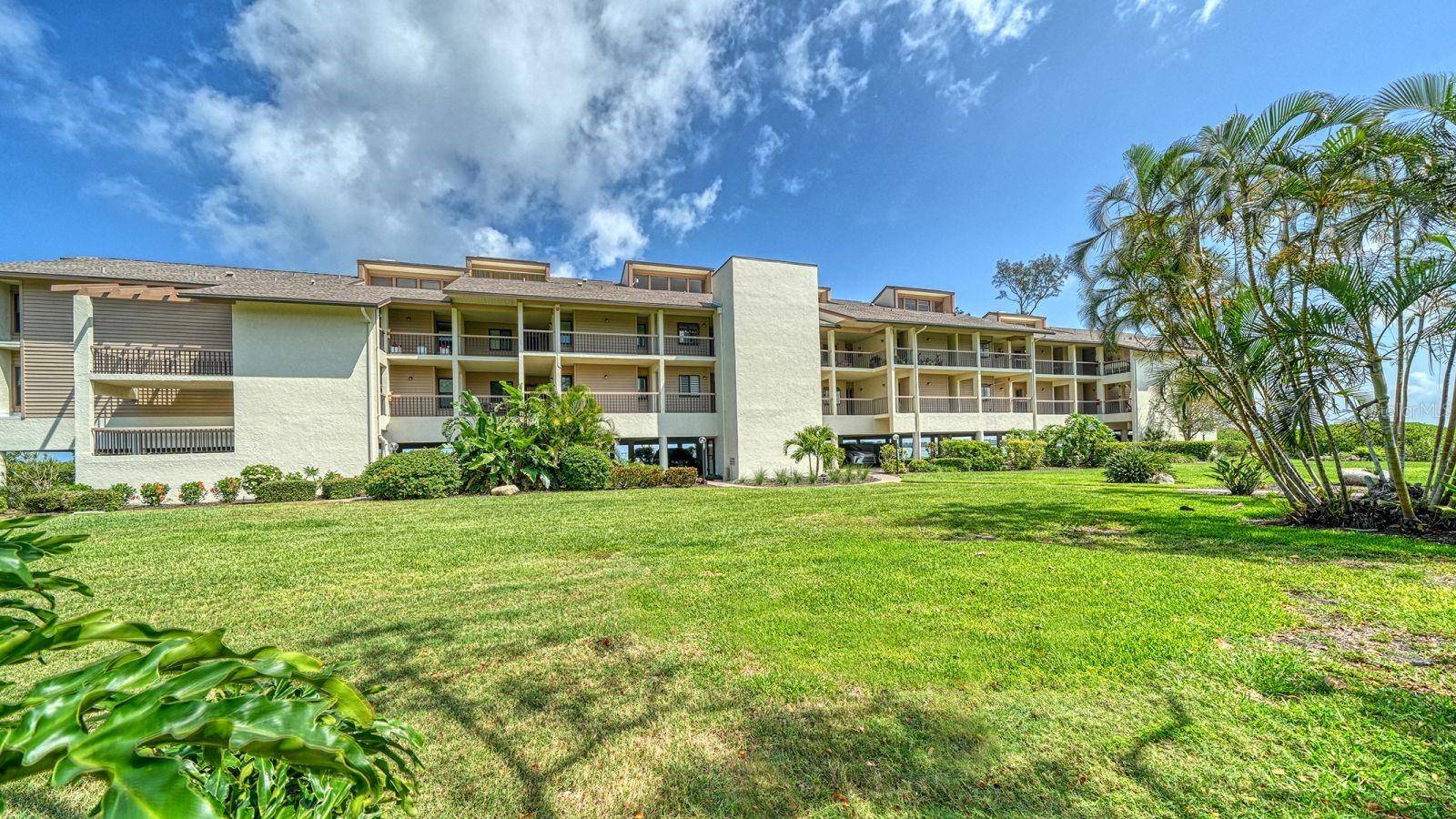 3840 MARINERS WAY #524A, Cortez, FL 34215