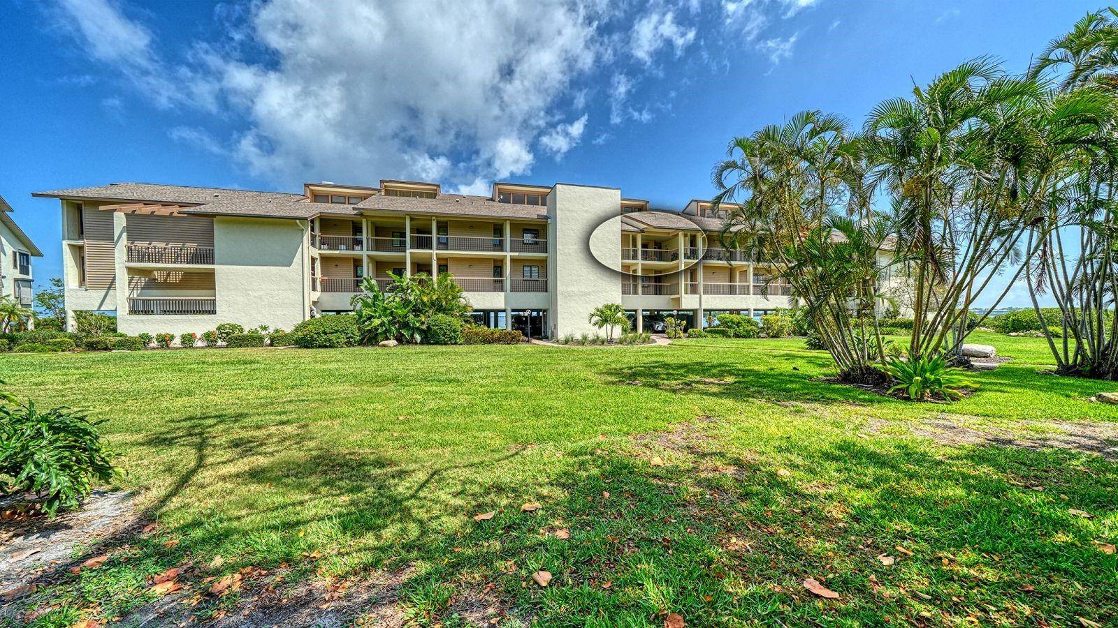 3840 MARINERS WAY #524A, Cortez, FL 34215