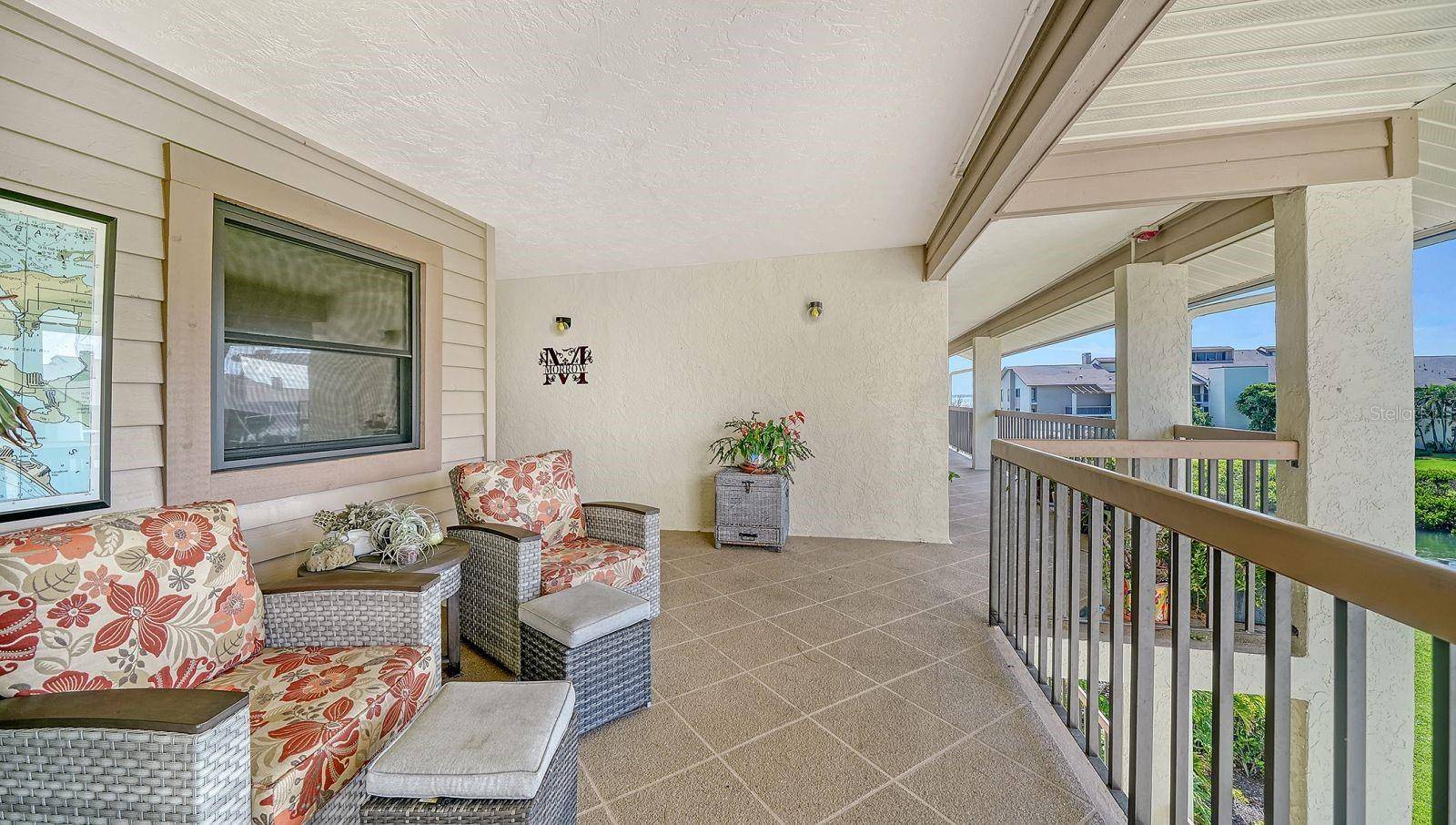3840 MARINERS WAY #524A, Cortez, FL 34215