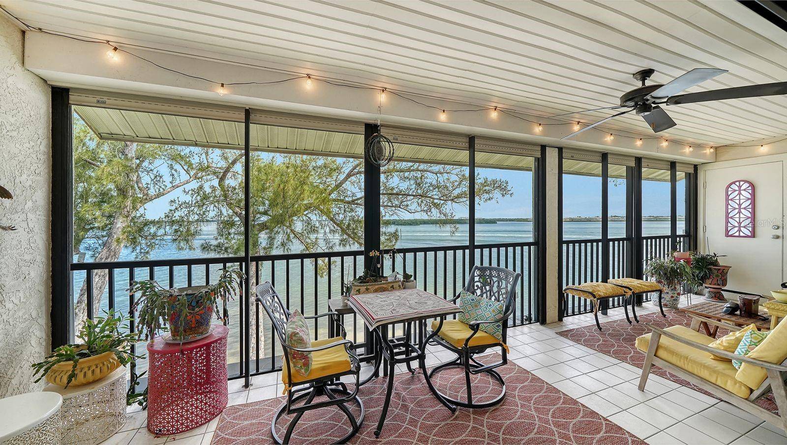 3840 MARINERS WAY #524A, Cortez, FL 34215
