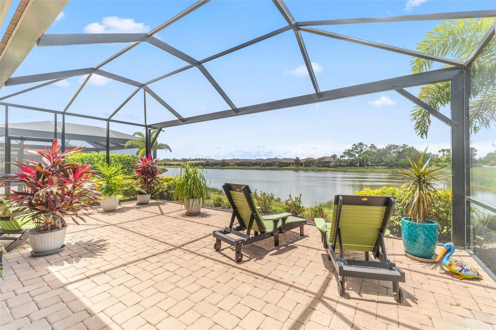 5362 CICERONE ST, Sarasota, FL 34238