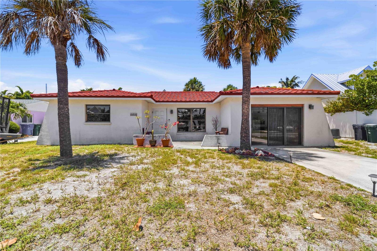 306 PALM AVE, Anna Maria, FL 34216