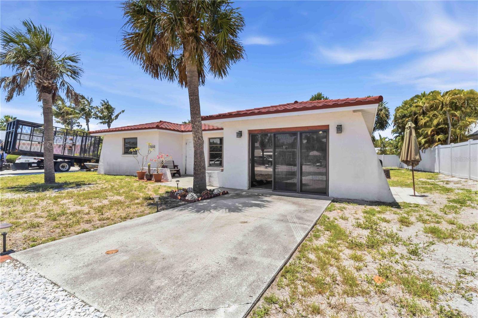 306 PALM AVE, Anna Maria, FL 34216