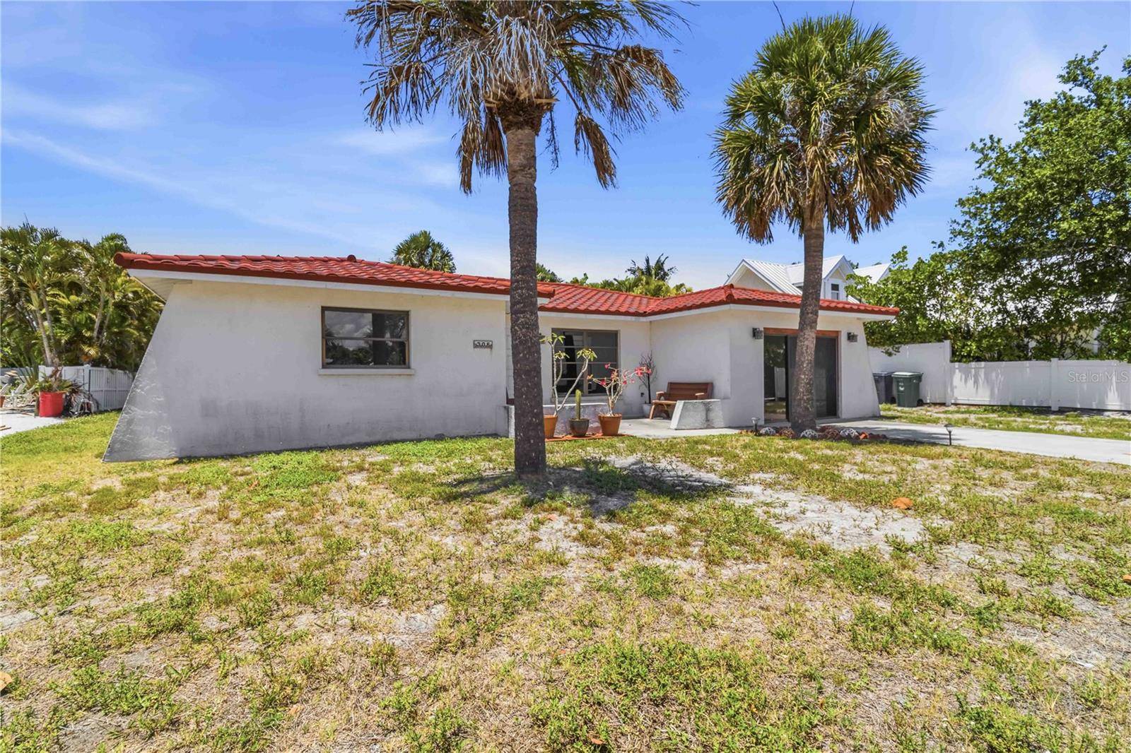 306 PALM AVE, Anna Maria, FL 34216