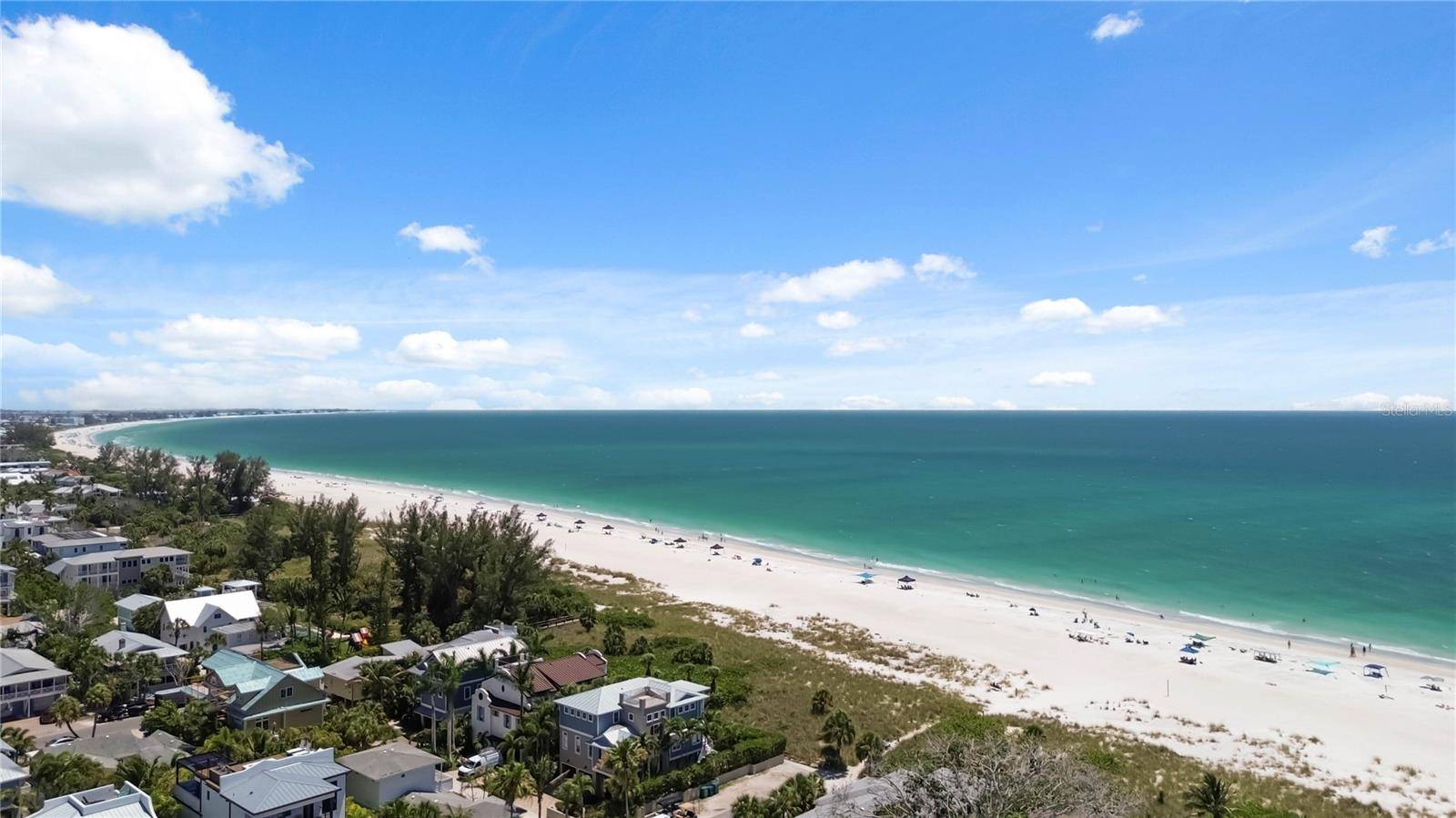306 PALM AVE, Anna Maria, FL 34216