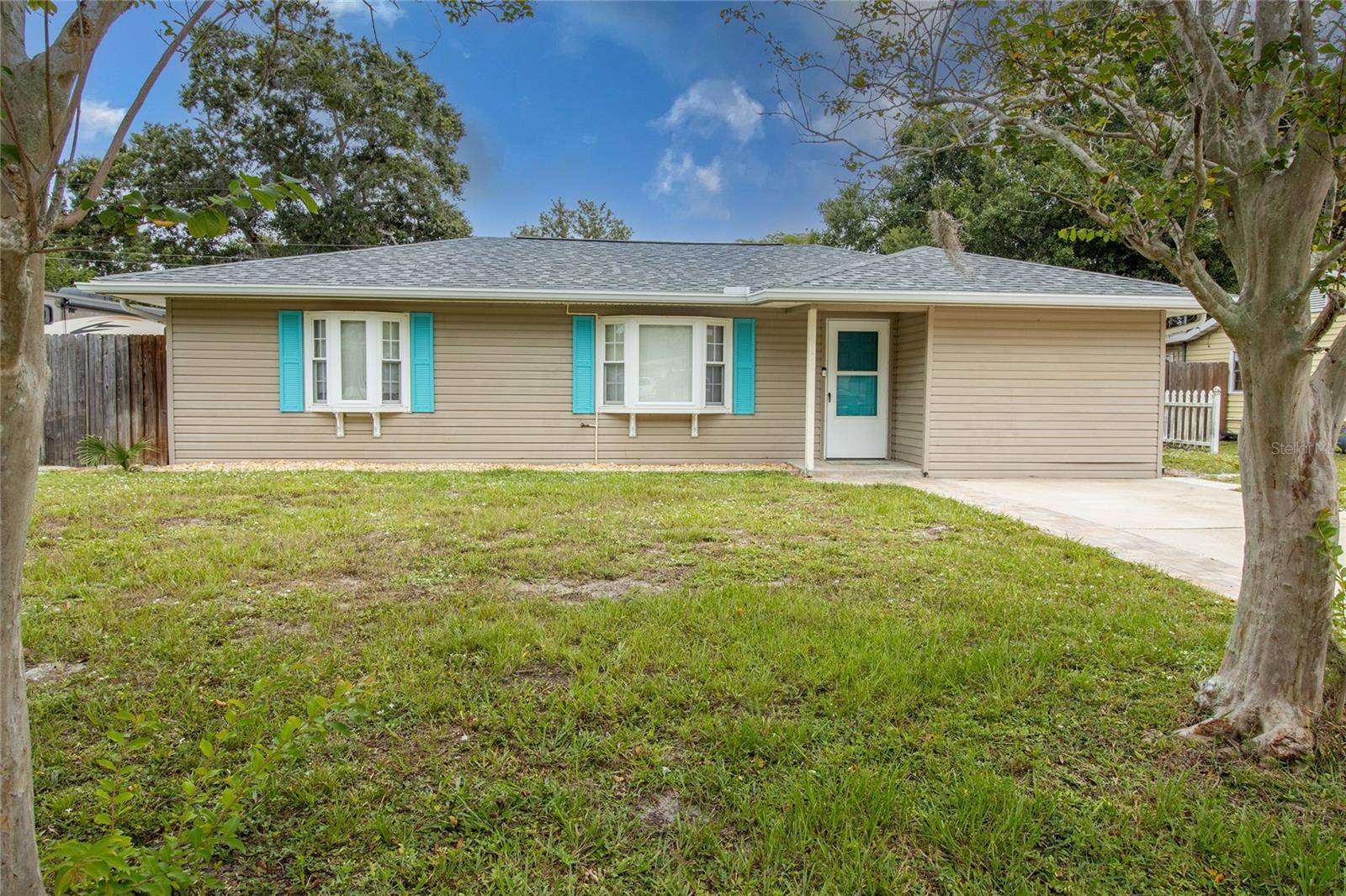 Address not disclosed, Sarasota, FL 34237