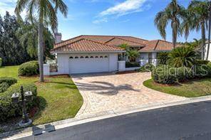 4931 FALLCREST CIR, Sarasota, FL 34233