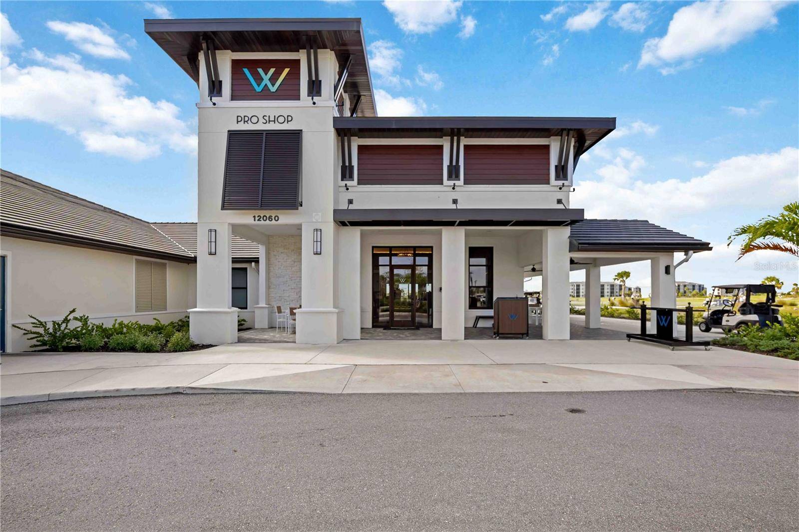 17475 OPAL SAND DR #207, Venice, FL 34293