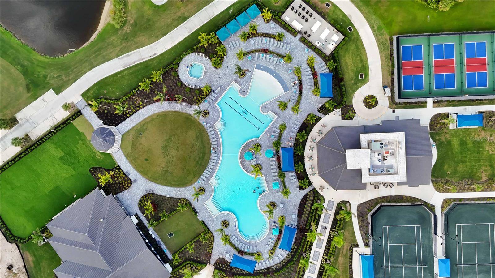 17475 OPAL SAND DR #207, Venice, FL 34293