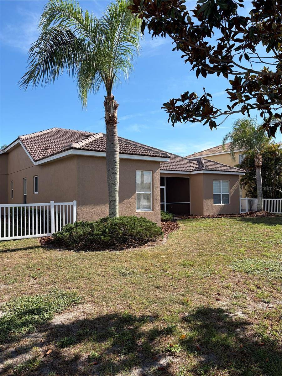 7779 AROLLA PINE BLVD, Sarasota, FL 34240