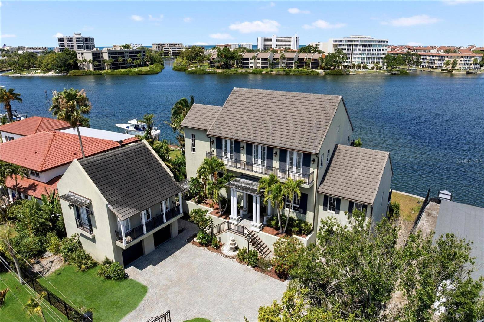 6438 HOLLYWOOD BLVD, Sarasota, FL 34231