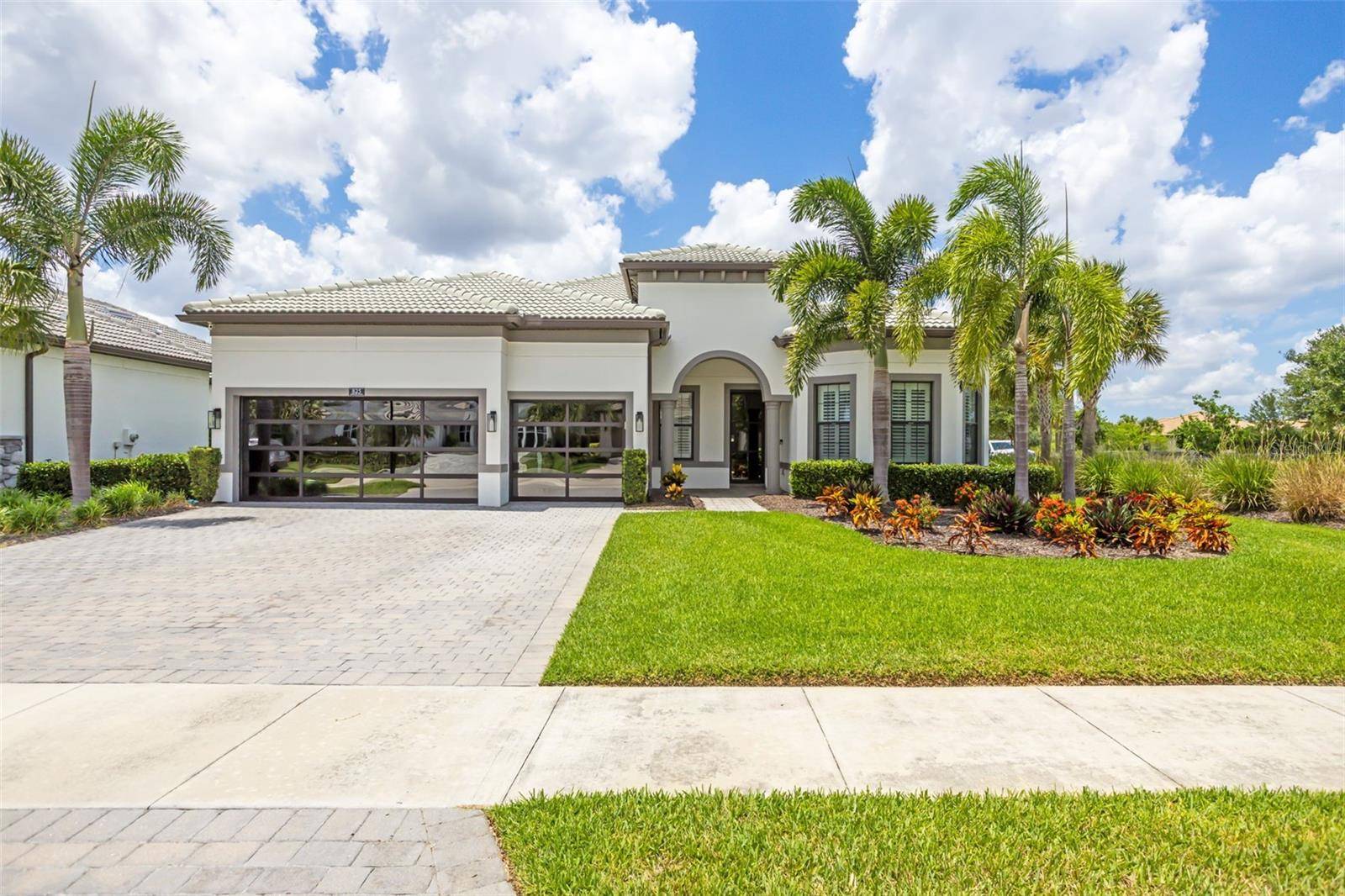 825 SEASCAPE PL, Sarasota, FL 34240