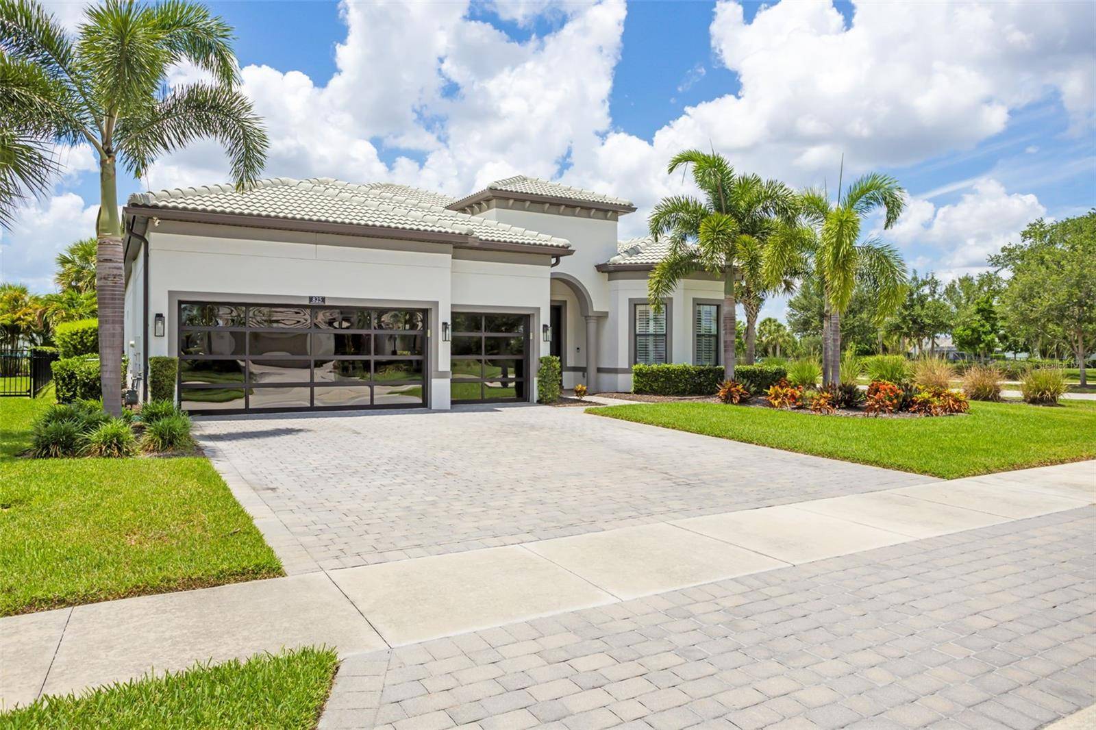 825 SEASCAPE PL, Sarasota, FL 34240
