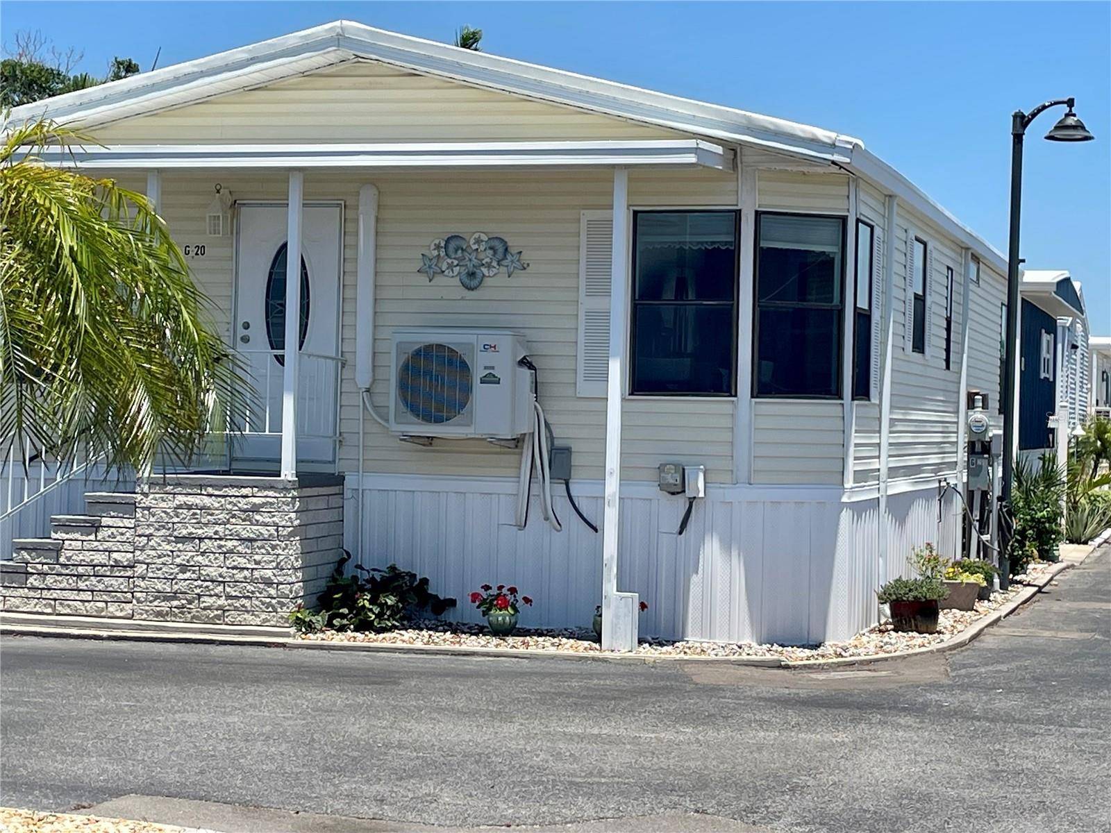 3710 GULF OF MEXICO DR #G20, Longboat Key, FL 34228