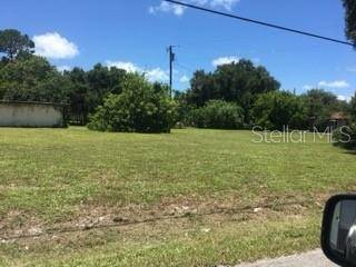 106 GULF AVE, Nokomis, FL 34275