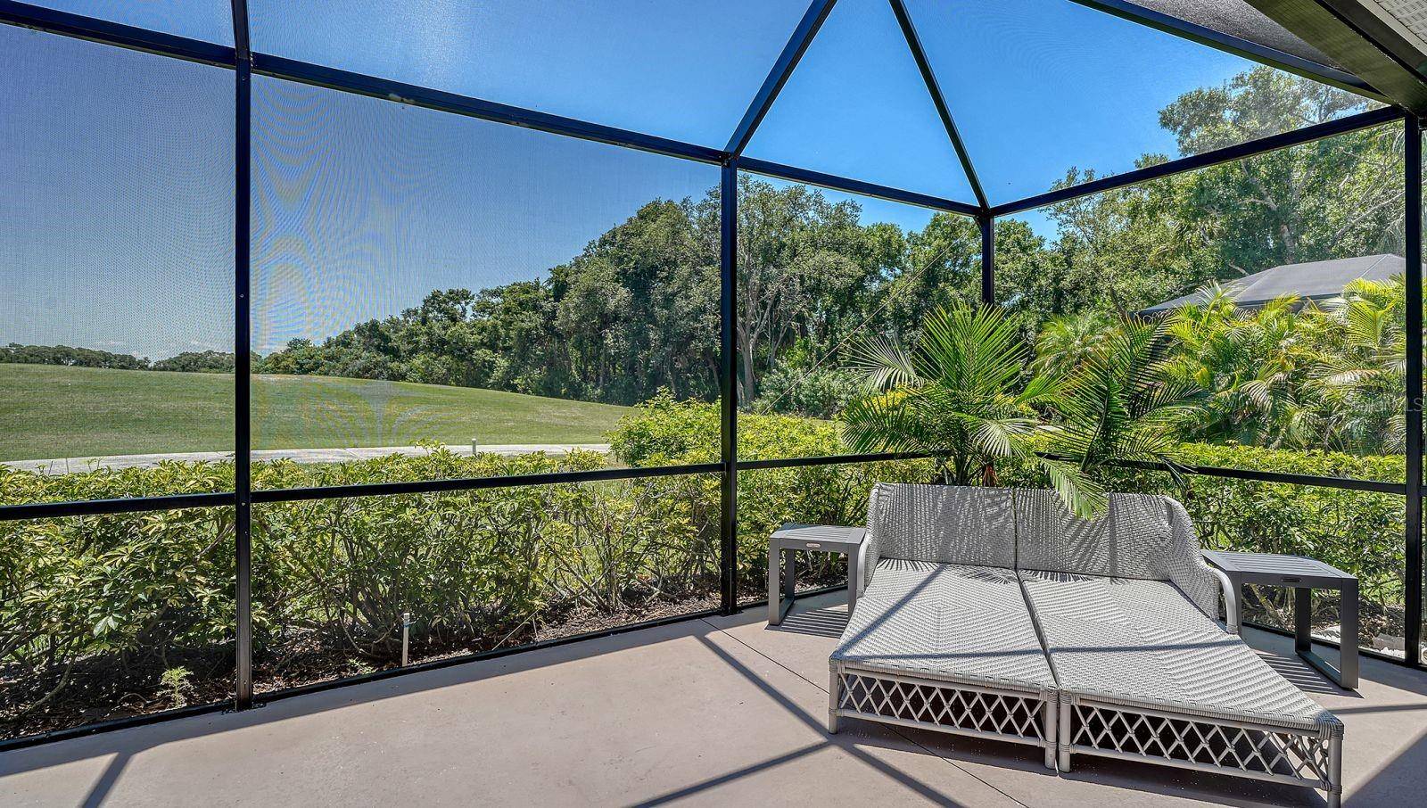 7823 HERITAGE CLASSIC CT, Lakewood Ranch, FL 34202