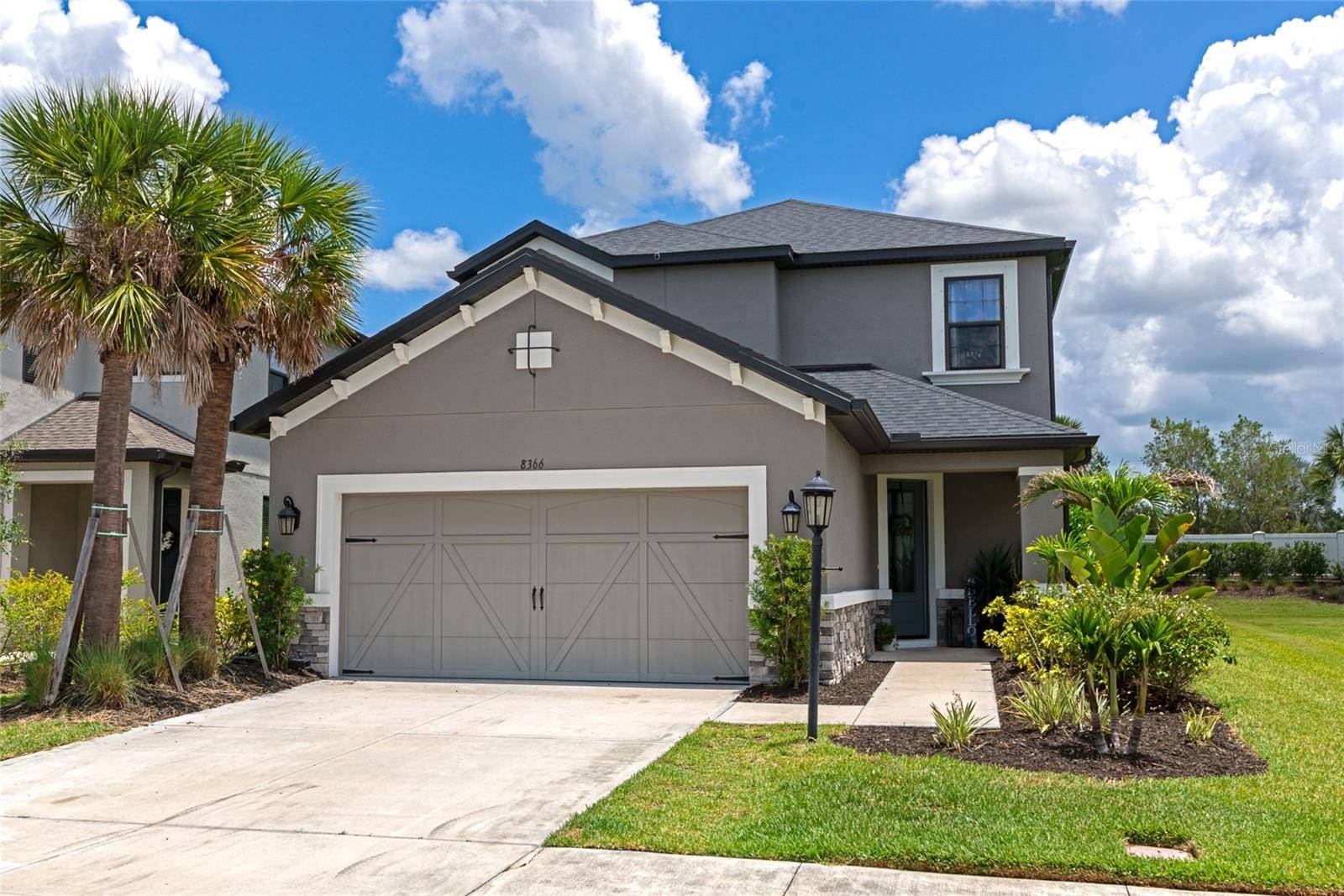8366 VELDA TRL, Sarasota, FL 34241