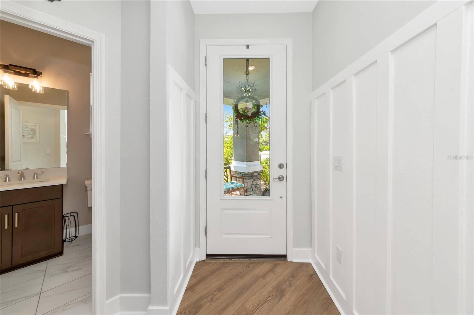 8366 VELDA TRL, Sarasota, FL 34241