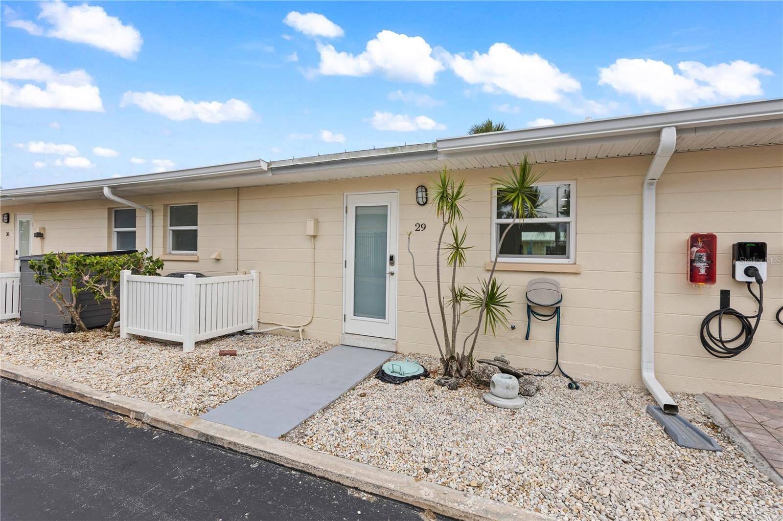 5830 MIDNIGHT PASS RD #29, Sarasota, FL 34242