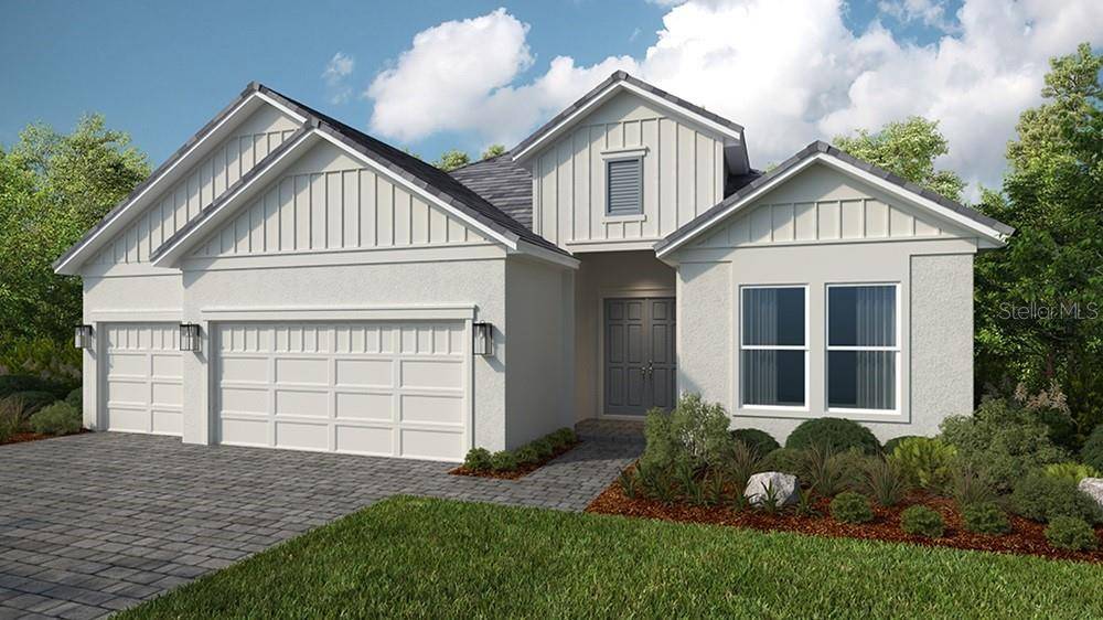 26112 ASPARANO AVE, Englewood, FL 34223