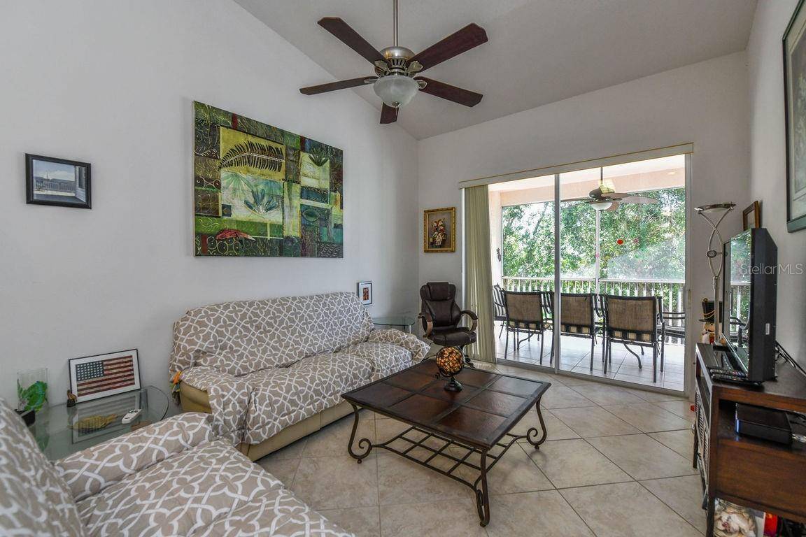 4228 CENTRAL SARASOTA Pkwy #1024, Sarasota, FL 34238