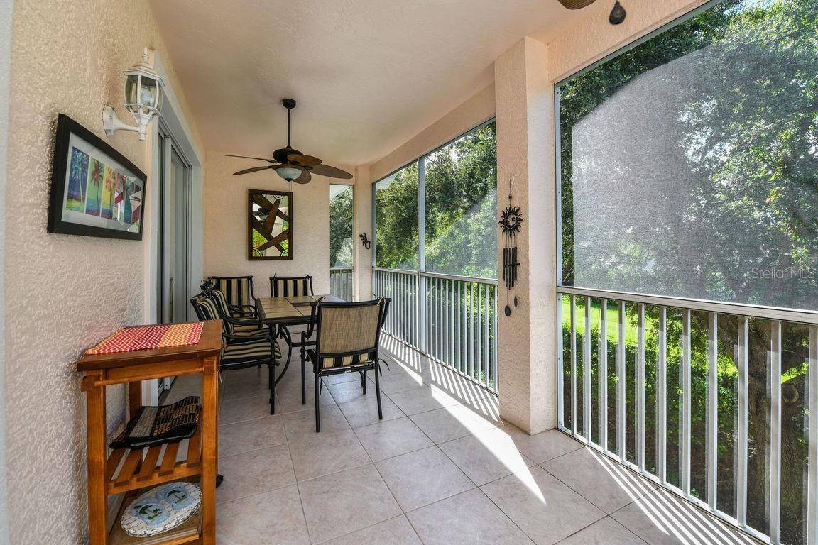 4228 CENTRAL SARASOTA Pkwy #1024, Sarasota, FL 34238