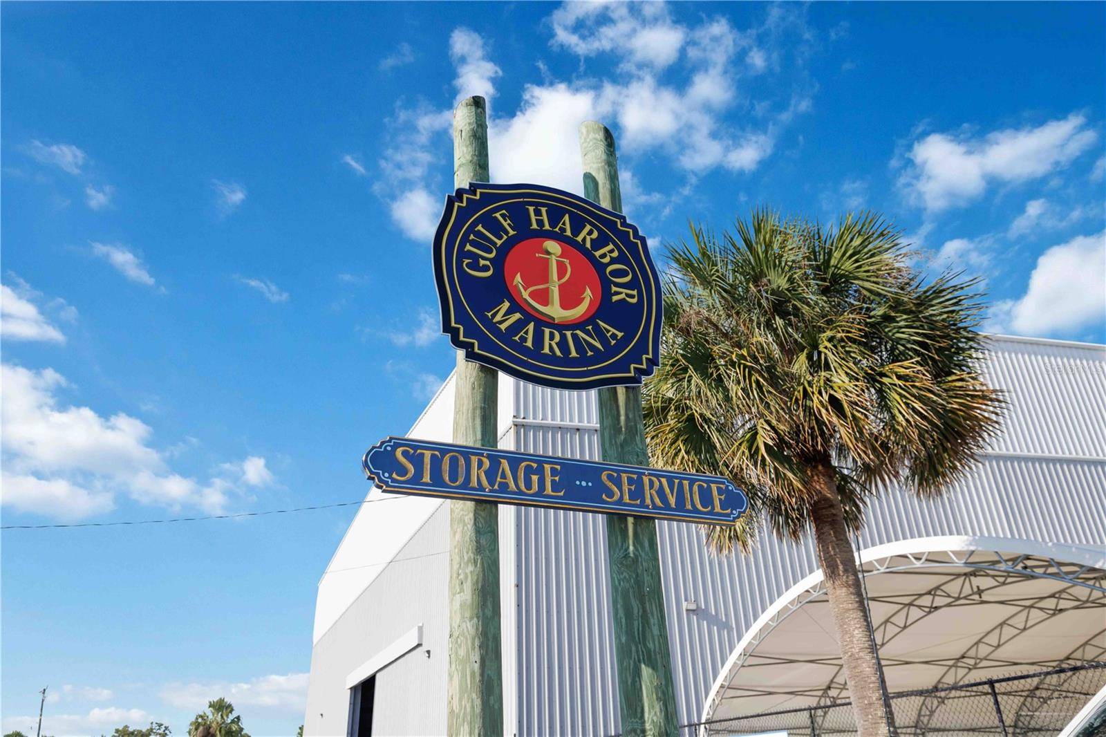 100 CIRCUIT RD #N11, Nokomis, FL 34275