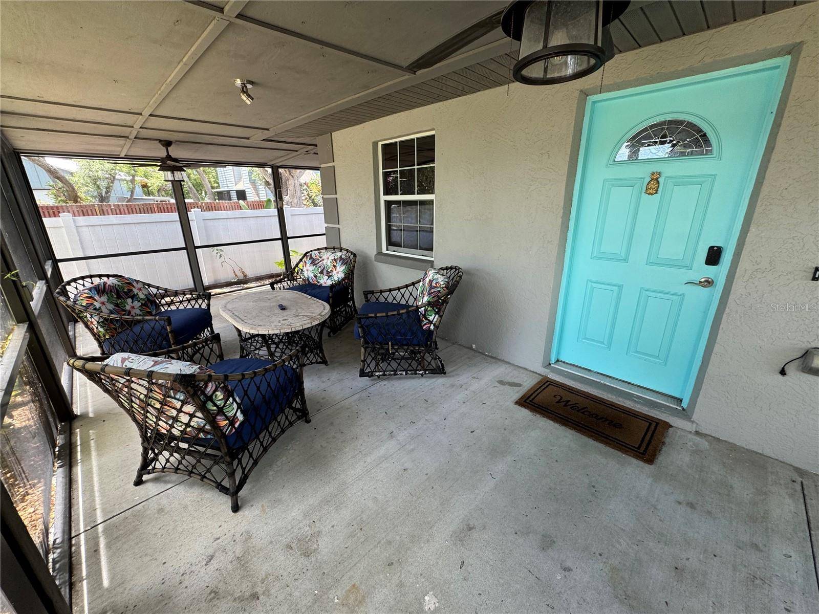 2751 72ND AVENUE DR E, Sarasota, FL 34243
