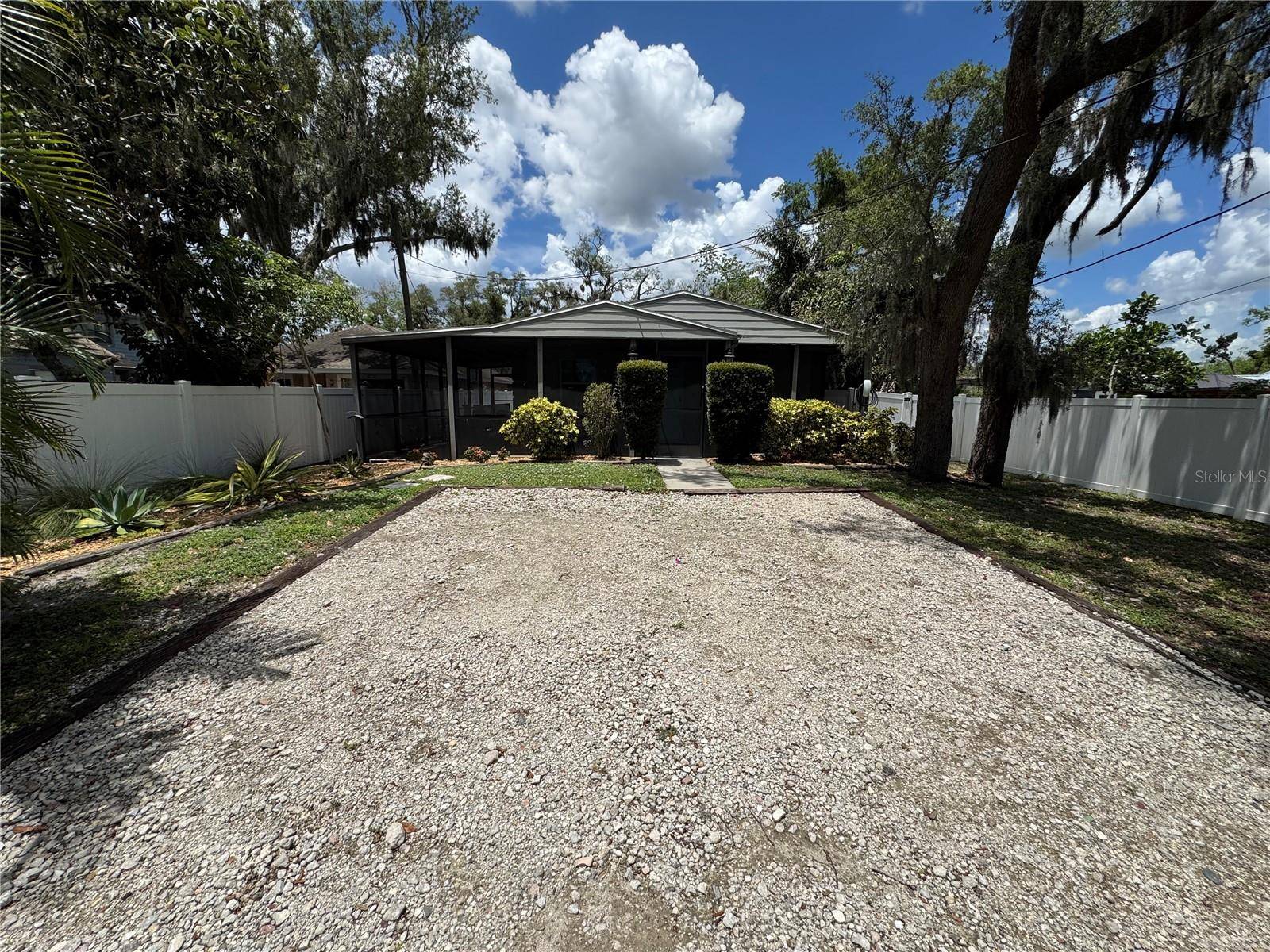 2751 72ND AVENUE DR E, Sarasota, FL 34243