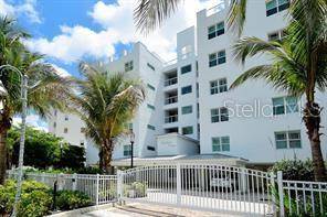 650 GOLDEN GATE PT #301, Sarasota, FL 34236