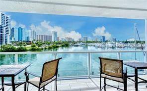 650 GOLDEN GATE PT #301, Sarasota, FL 34236