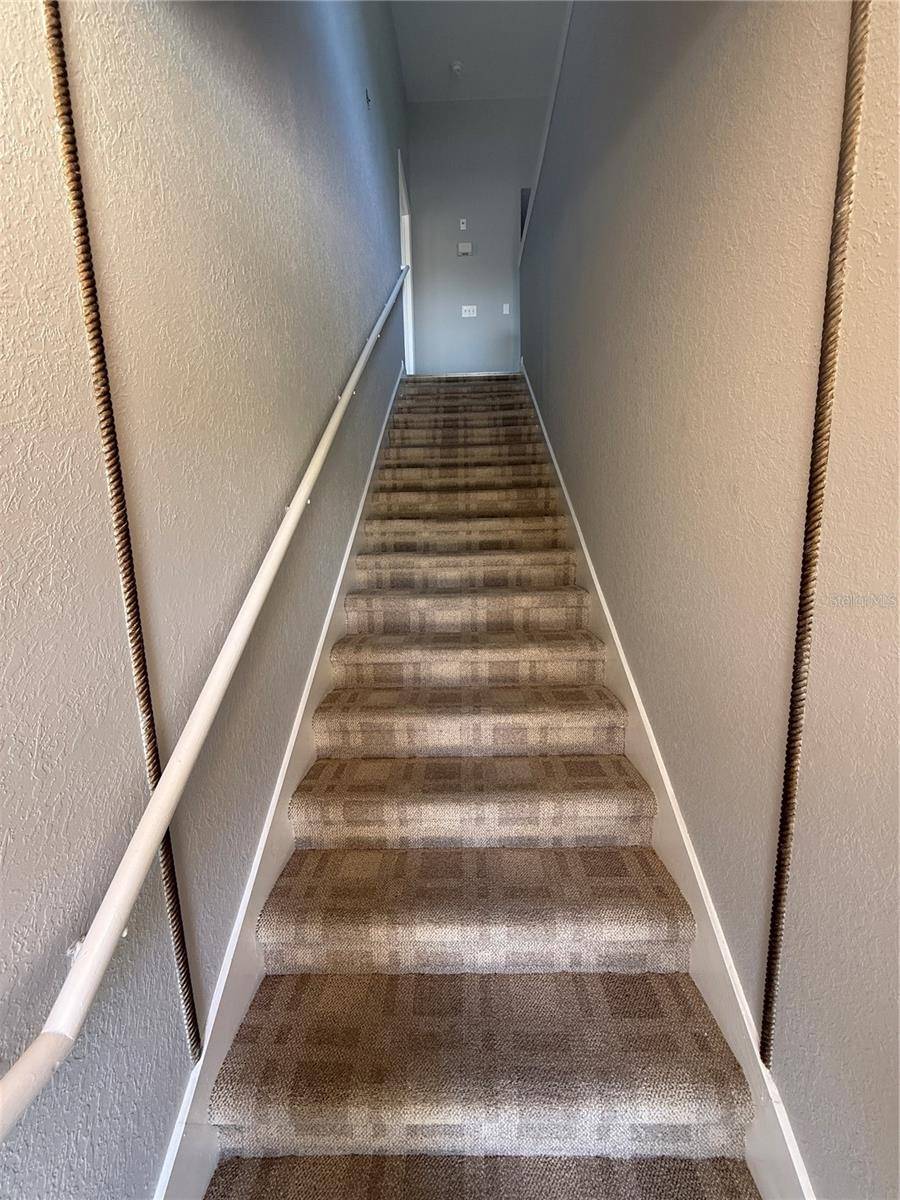 8932 MANOR LOOP #205, Lakewood Ranch, FL 34202