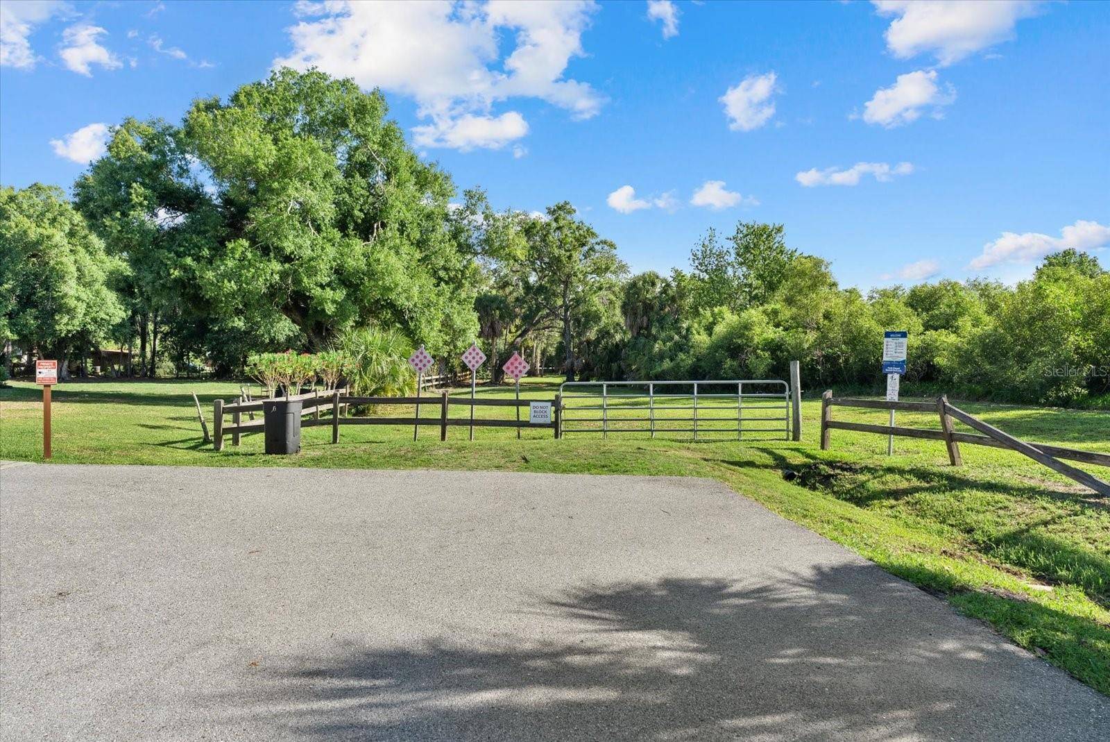 Lot 8 & 9 NUTMEG AVE, Sarasota, FL 34231