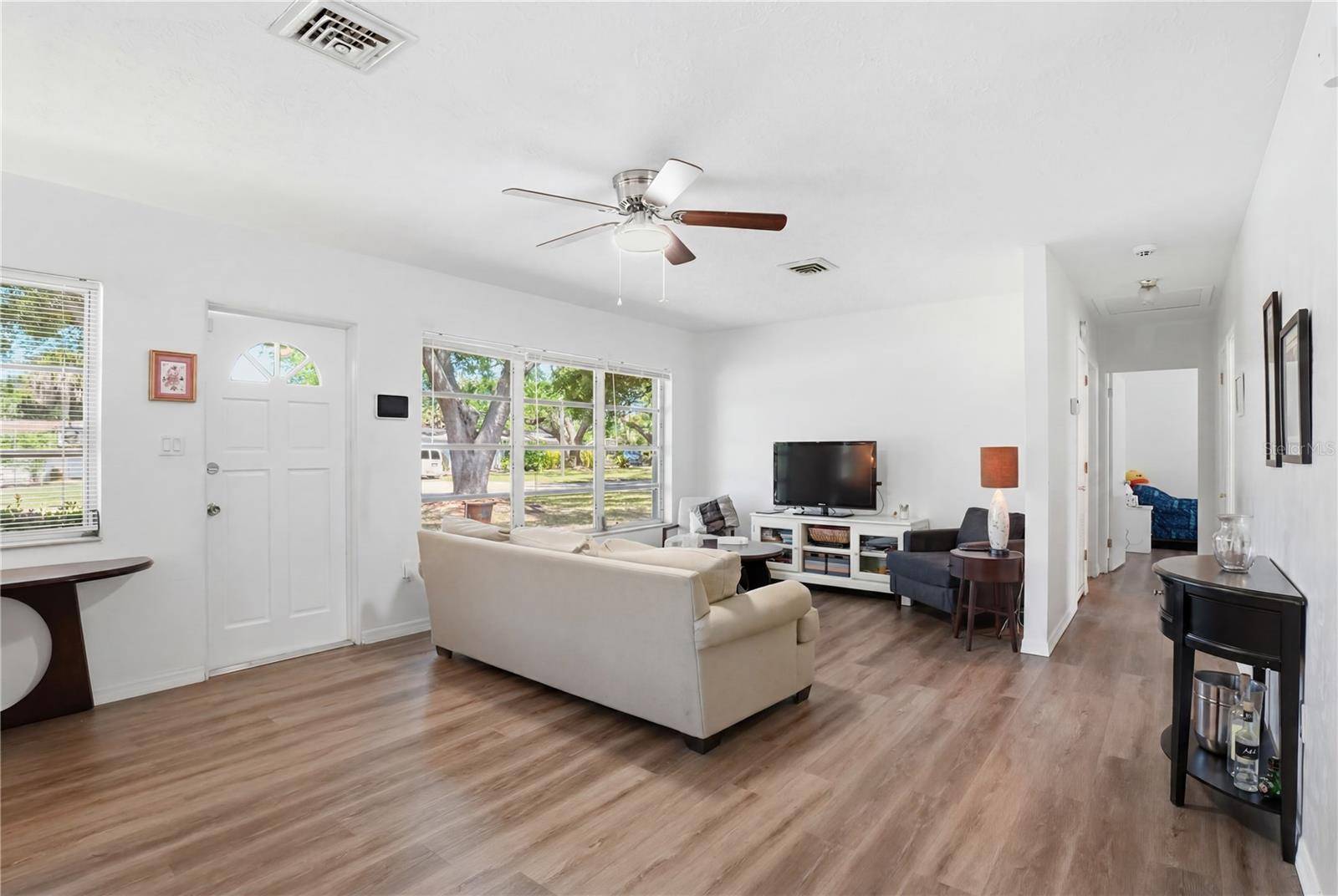 73 SAINT LUCIE AVE, Sarasota, FL 34232