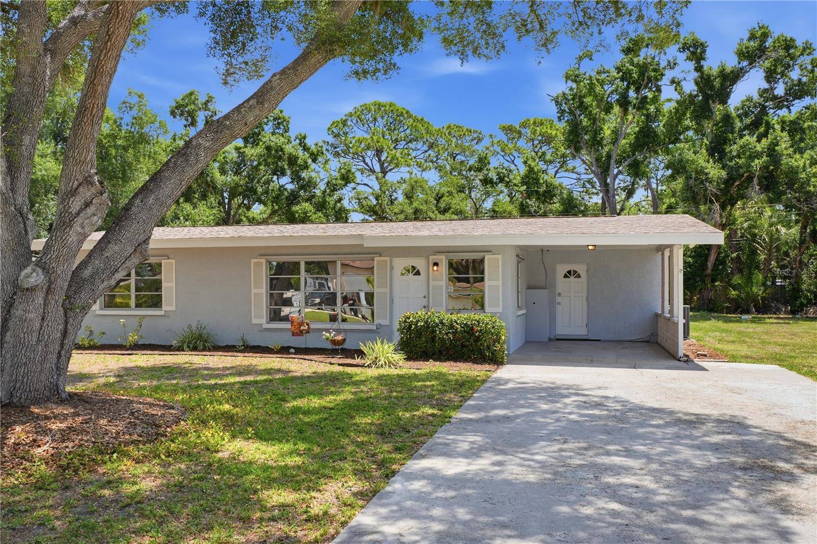 73 SAINT LUCIE AVE, Sarasota, FL 34232
