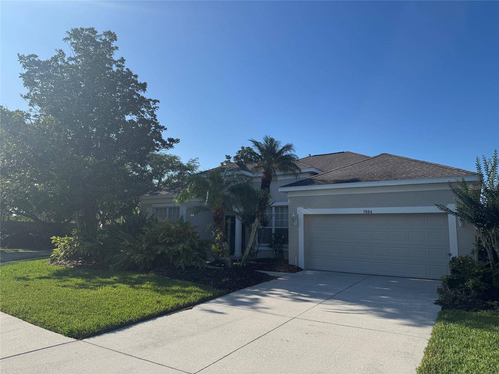 7884 KAVANAGH CT, Sarasota, FL 34240