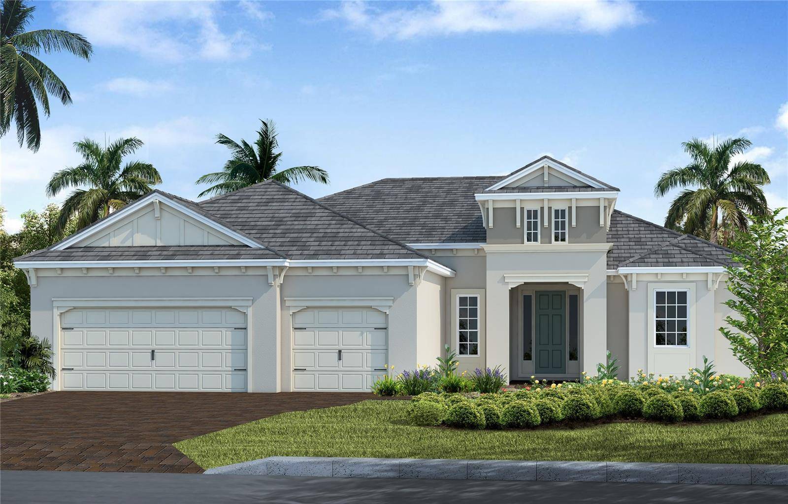 12630 HARNEY ST, Venice, FL 34293