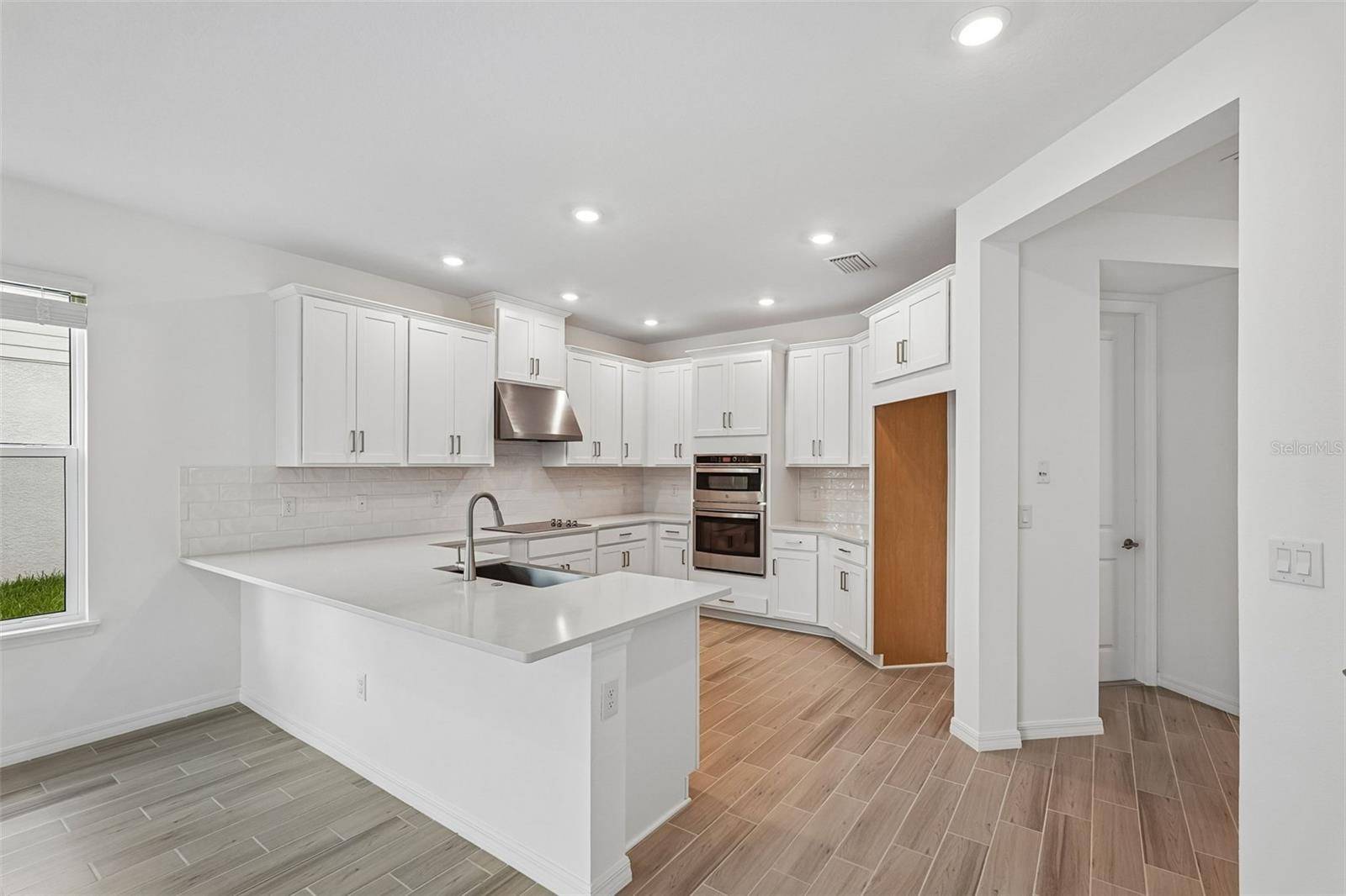 7008 FOXBORO WAY, Nokomis, FL 34275