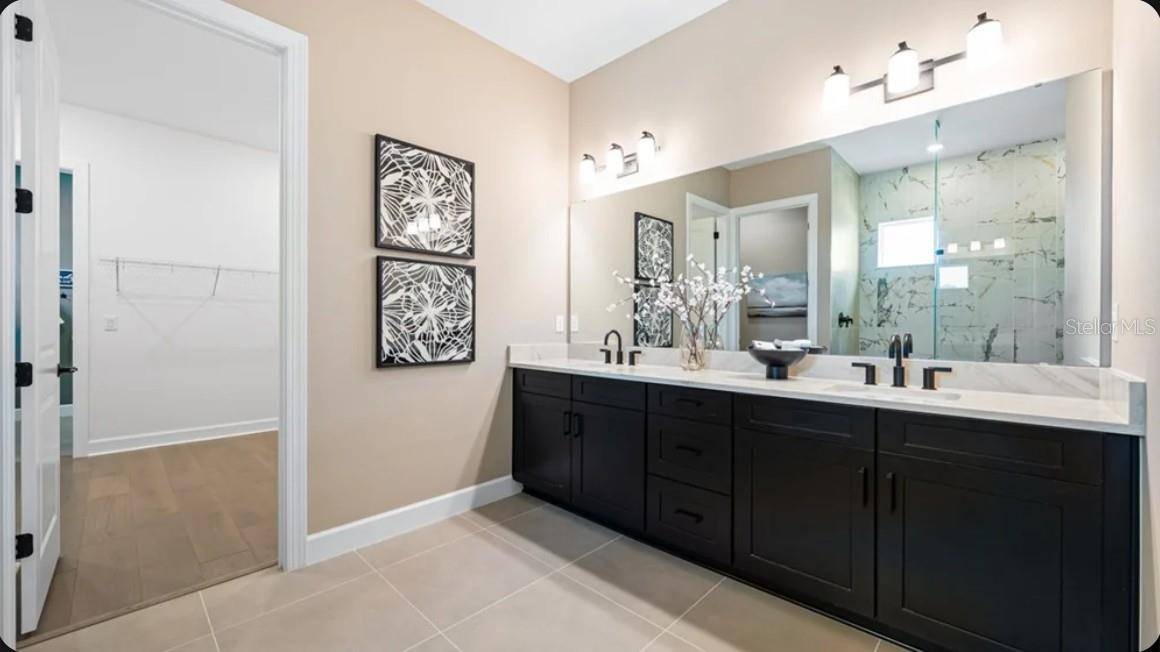 10594 ECLIPSE ST, Sarasota, FL 34241