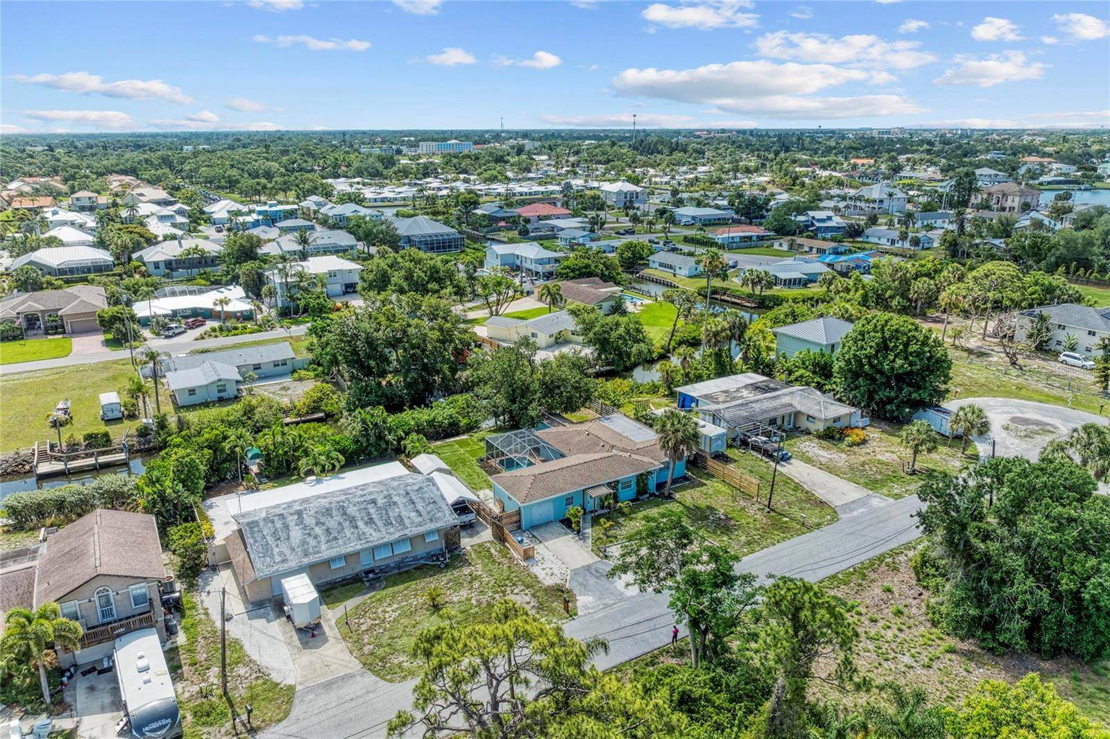 312 WINFIELD WAY, Nokomis, FL 34275
