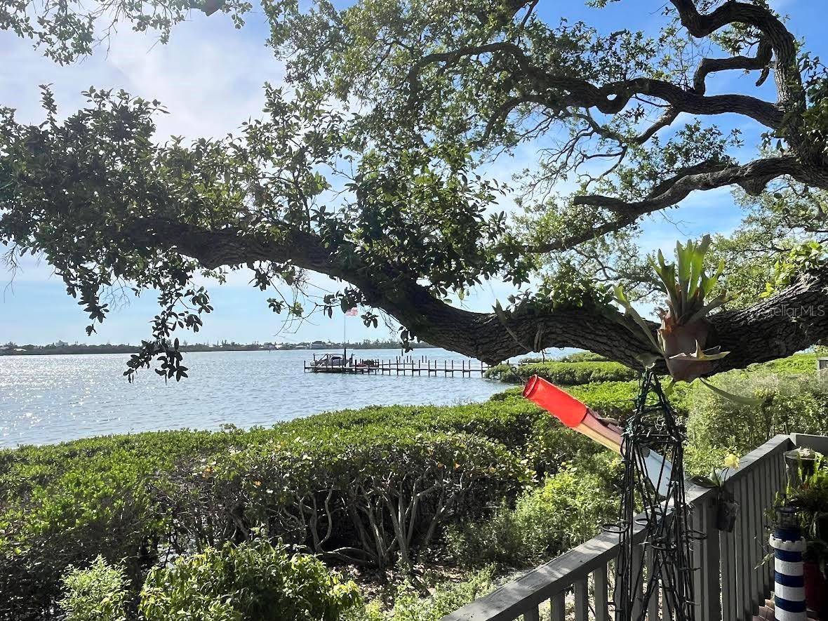 1335 LANDINGS DR #9, Sarasota, FL 34231
