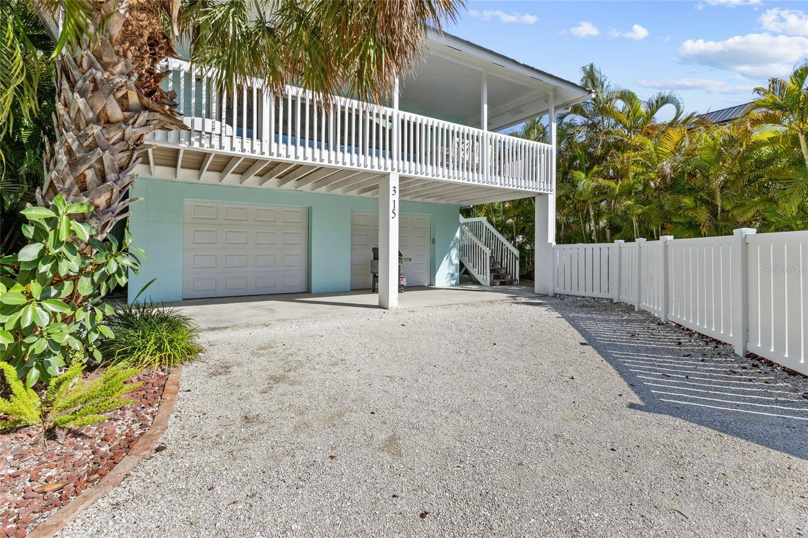 315 SPRING AVE, Anna Maria, FL 34216